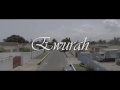 EWURAH - Ose Ayeyi (Official Video)