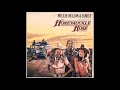 Johnny Gimble - Fiddlin' Around (live, from "Honeysuckle Rose" OST)
