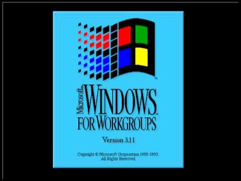 download lagu mp3 mp4 Roland Lapc 1, download lagu Roland Lapc 1 gratis, unduh video klip Roland Lapc 1