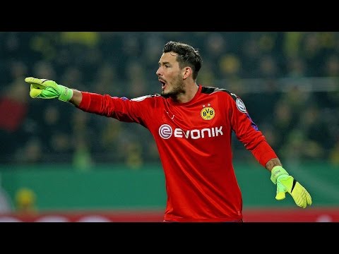 Goalkeepers Vine Compilation ᴴᴰ #16