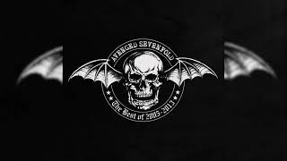 Download lagu Avenged Sevenfold - The Best Of 2005 - 2013 (Full Album 2016) mp3
