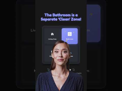 Toilet Slipper Etiquette