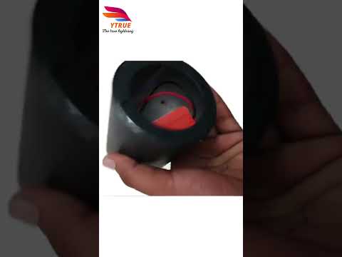 LED Ceiling Lights