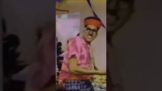 Digital Underground “So Just Let Me Introduce Myself…”