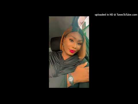 Yesssrudeboi ft Scripcha - Ahoufe Dua (Prod.By Rudeboimusic)