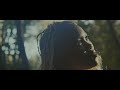 Credo V Daniels - Njalo Njalo (Official Music Video)
