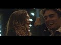 The K S Hoping Maybe Official Video