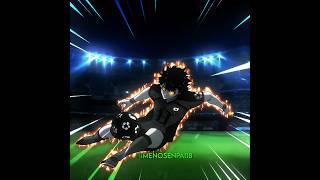 Download lagu Bachira’s Goal Against Nigeria 🔥#bluelock#flyxo mp3