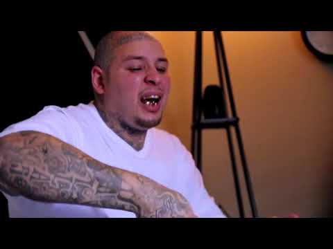 The Recipe x Lokk G Da Don (Da Real Gee Money)