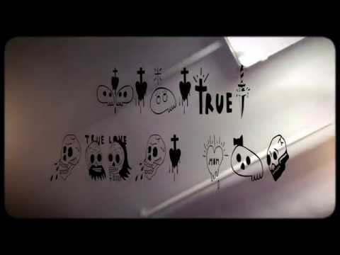 K. Tame y Buba Pro.  Danny Trejo🗡️