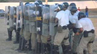 Kid Abelha - Uniformes