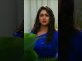 Adiga Andala Chinni Chinukulane Song WhatsApp Status Hinanna Movie Song Status ️ Nani Murnal