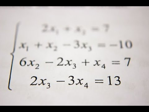 A Level Physics: AQA: Mechanics: Deriving SUVAT Equations of motion using Calculus