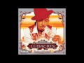 Ludacris - Get Back [HQ]