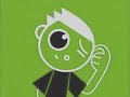 PBS Kids Dash Logo In G Major 1