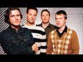 Jimmy Eat World - Heart Is Hard To Find (LYRICS)+Download (Official Music) HD