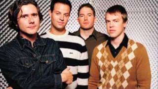 Jimmy Eat World - Heart Is Hard To Find (LYRICS)+Download (Official Music) HD