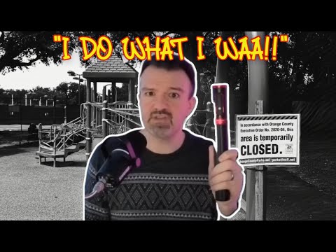 DSP is NOT interested in your entertainment.