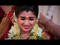 Sembaruthi 03 08 Jan 2022 Week In Short Tamil TV Show Zee Tamil
