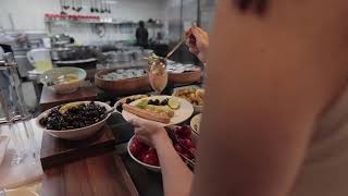 Ramada Encore By Wyndham Istanbul Kartal