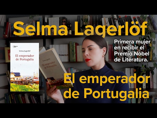 Vídeo relacionado con Ricardo León, 1877-1977 / José Vila Selma
