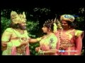 Ilangeswaran Full Movie Part 3