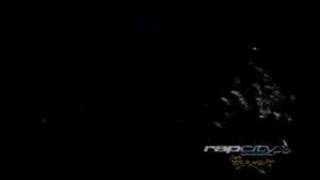 Ruff Ryders ft. Scarface, Snoop Dogg - World War III www.Coolmp3.EU