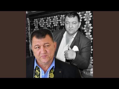 A Venit Finu La Mine