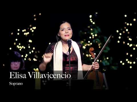 Escarlata Concerti   Un Sarao de la chacona - Juan Arañés 15?? - 1649  (Chacona ala vida bona)