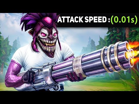 Max Attack Speed Build Dazzle x2 Rampages🔥🔥🔥31 Kills One Shot | Dota 2 Gameplay