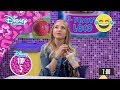 K C Hemlig Agent Marissa S 5 BÄSTA ögonblick Disney Channel Sverige