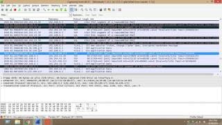 Videos zu Wireshark