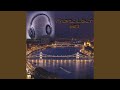 Franz Liszt - Ave Maria (12 Lieder von Franz Schubert) - 8D Binaural Sound