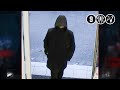 Rotterdam: Man met mes overvalt Kruidvat-filiaal