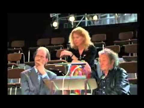 Der absolute Wahnsinn