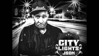 Json - Pray For My City (feat. Rio, Future, Saved, Mike Real & Flame)