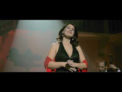 Minha Lisboa Cidade - Teresa Tapadas