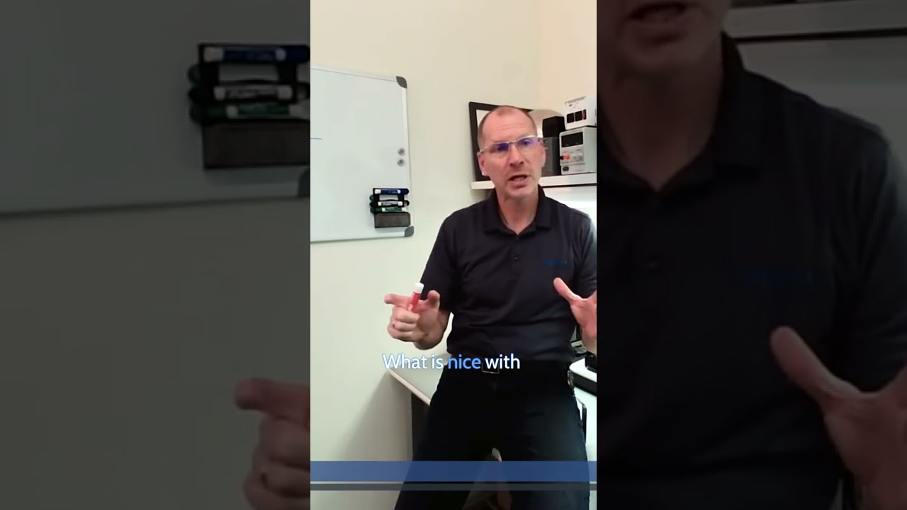 environmental testing for hydrophobic coatings