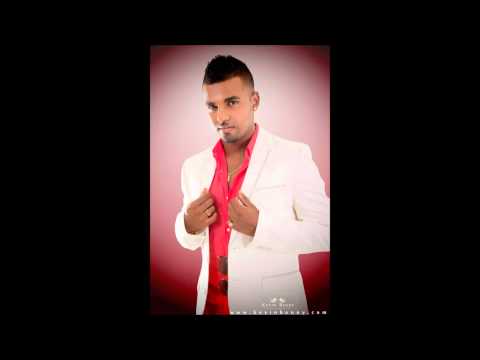 Ratiya May Dulaha - Nishard M & 3veni (Chutney 2015)