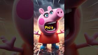 ANSWER CORRECTLY 🙏❤️