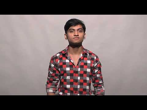 Ankit vashisht Emotional s...