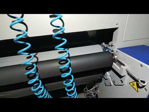 POD MTEX MTEX 5032 PRO P230420109