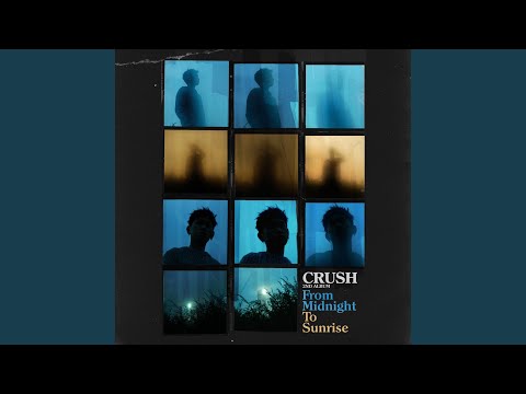 download lagu mp3 mp4 Crush Cloth, download lagu Crush Cloth gratis, unduh video klip Crush Cloth