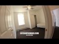 2126 N 16th St Unit 1