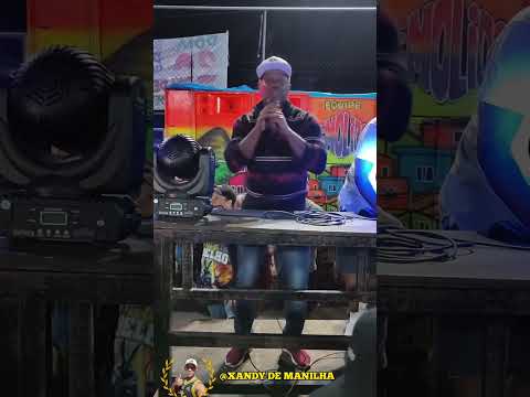 MC NENZINHO DO JOCKEY (RAP DO JOCKEY)@manilhagestaointeligente3316