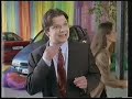 TV4 Trailers Och Reklam 1996 04 04