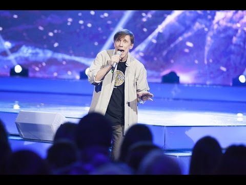 L. Diniaus atliekamas muzikinis kūrinys „Atsiprašau“