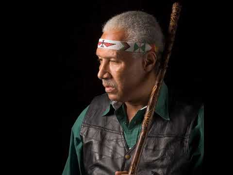 Stern - Riley Martin Saga - Pt. 2