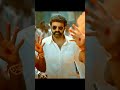 Veera Simha Reddy TV Spot Promo Nandamuri Balakrishna Gopichand Malineni Thaman S Shruti Haasan