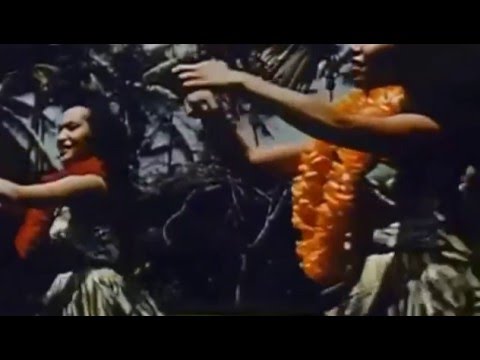 Wayamaya - Lana Del Rey